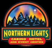 Northern Lights Casino.com