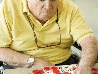 phone casino register
