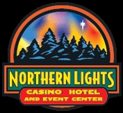 Northern Lights Casino