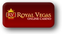 Royal Vegas casino