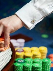 casino games with bonuses