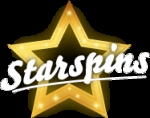 www.Star Spins